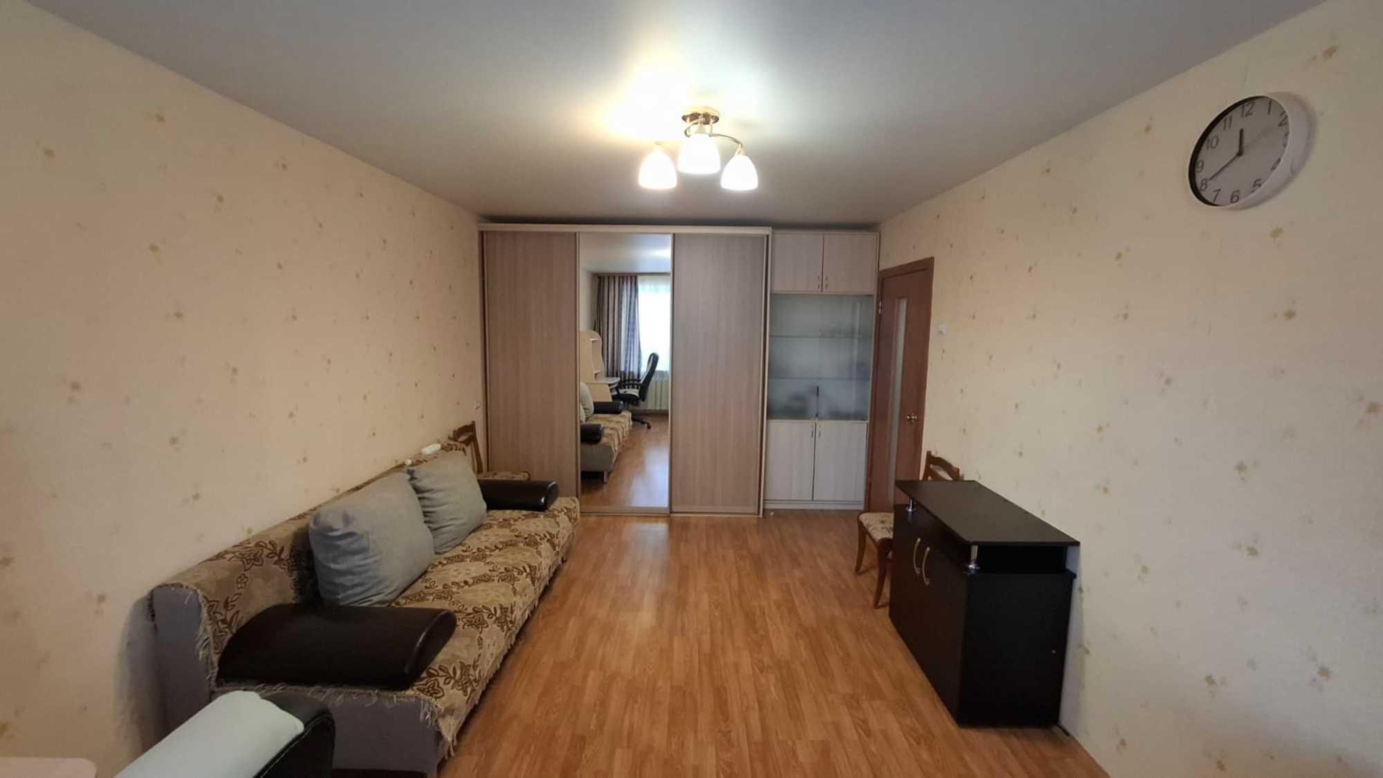 Сдать квартиру за 23 000 рублей на Шота Руставели ул, 39 Сдать квартиру за 23 000 рублей на Шота Руставели ул, 39