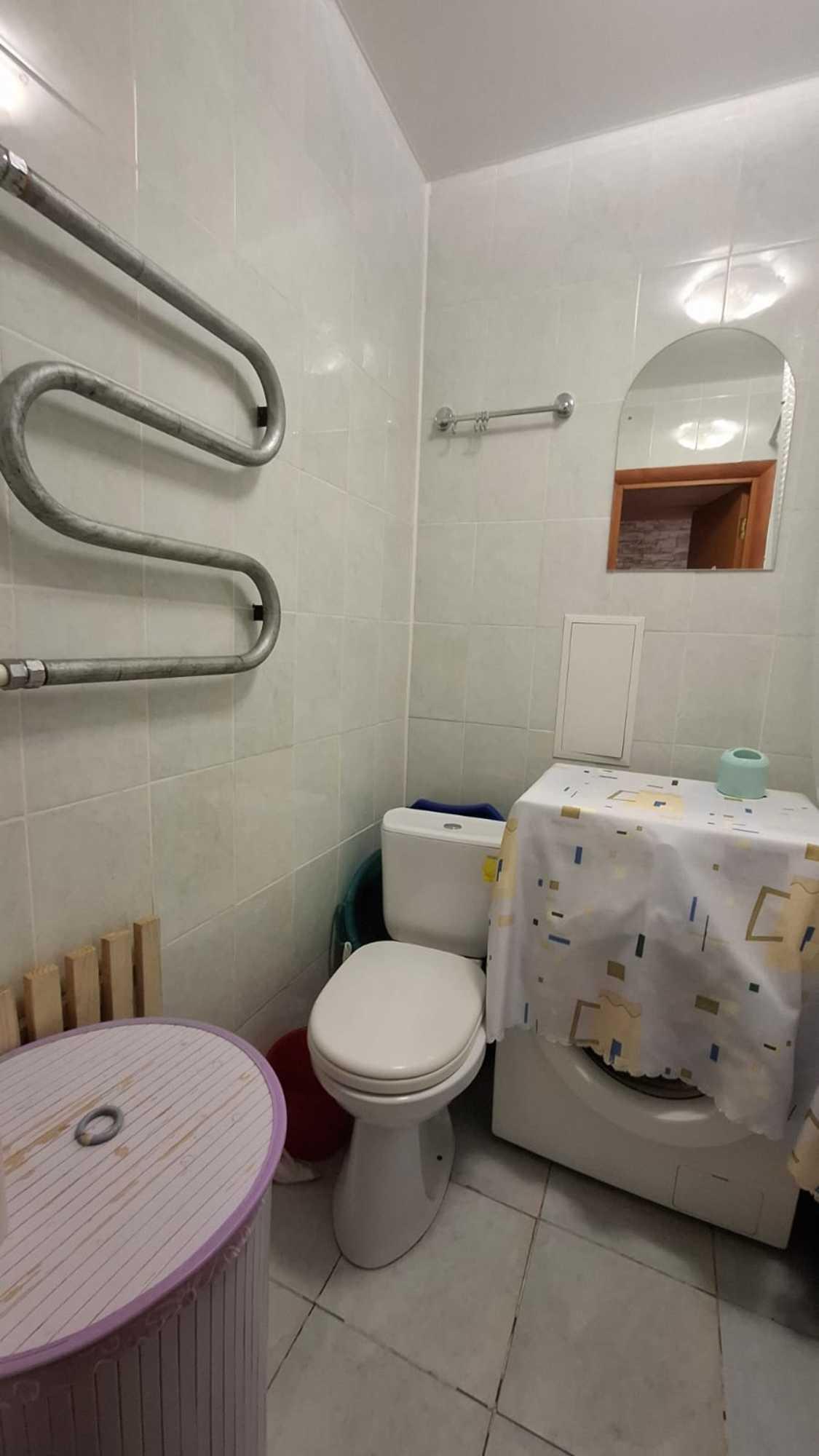 Сдать квартиру за 23 000 рублей на Шота Руставели ул, 39 Сдать квартиру за 23 000 рублей на Шота Руставели ул, 39