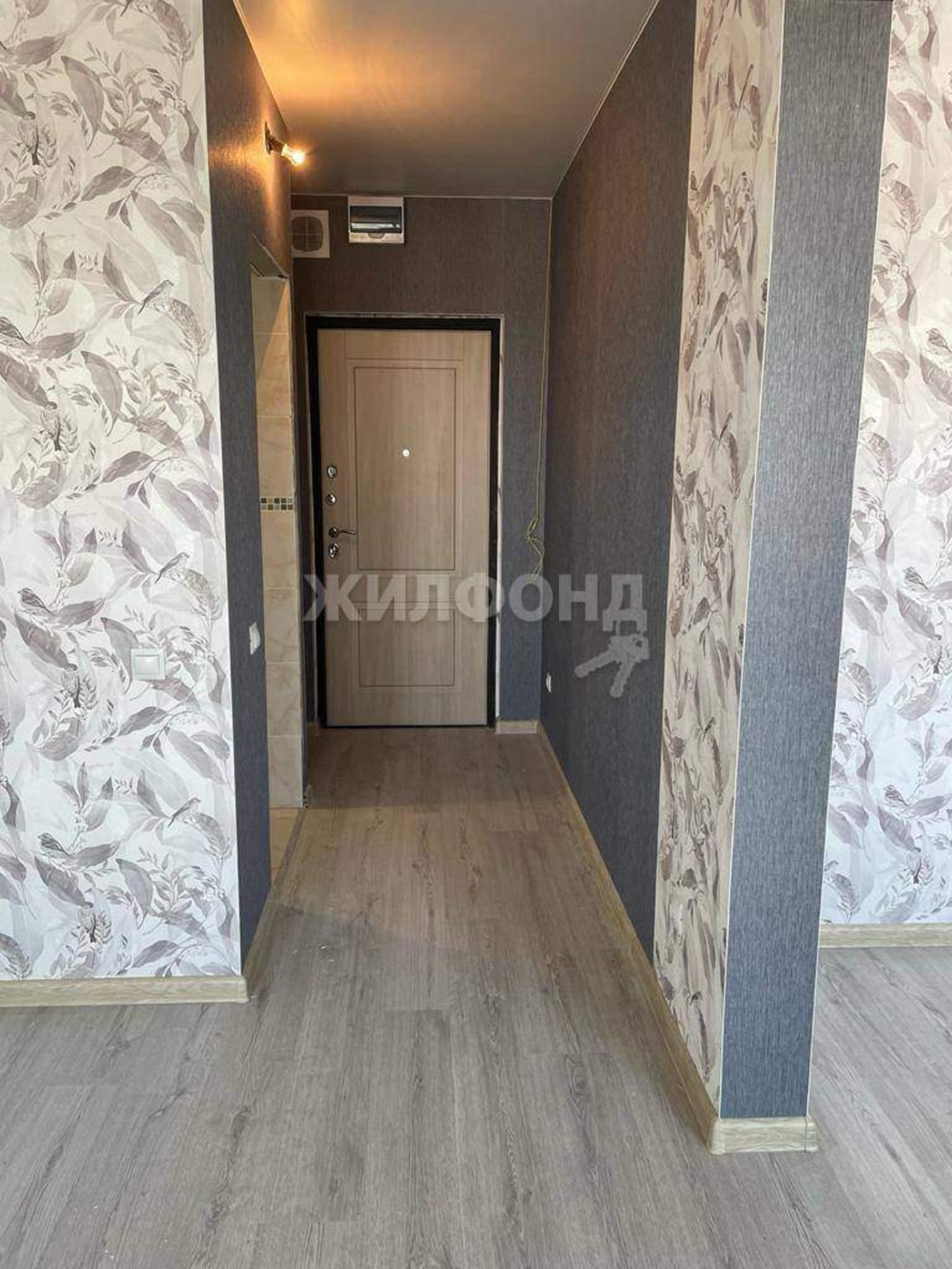 Купить квартиру за 5 150 000 рублей на Чайковского улица, д.35