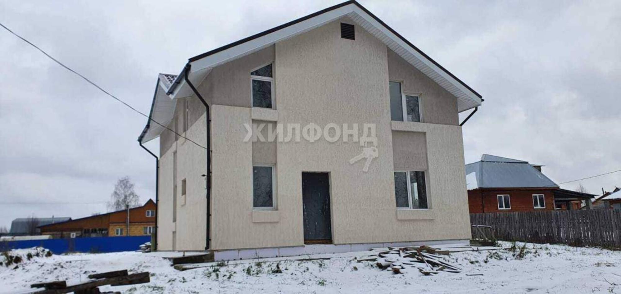 Купить дачу, дом, коттедж за 8 250 000 рублей на Лазурная улица