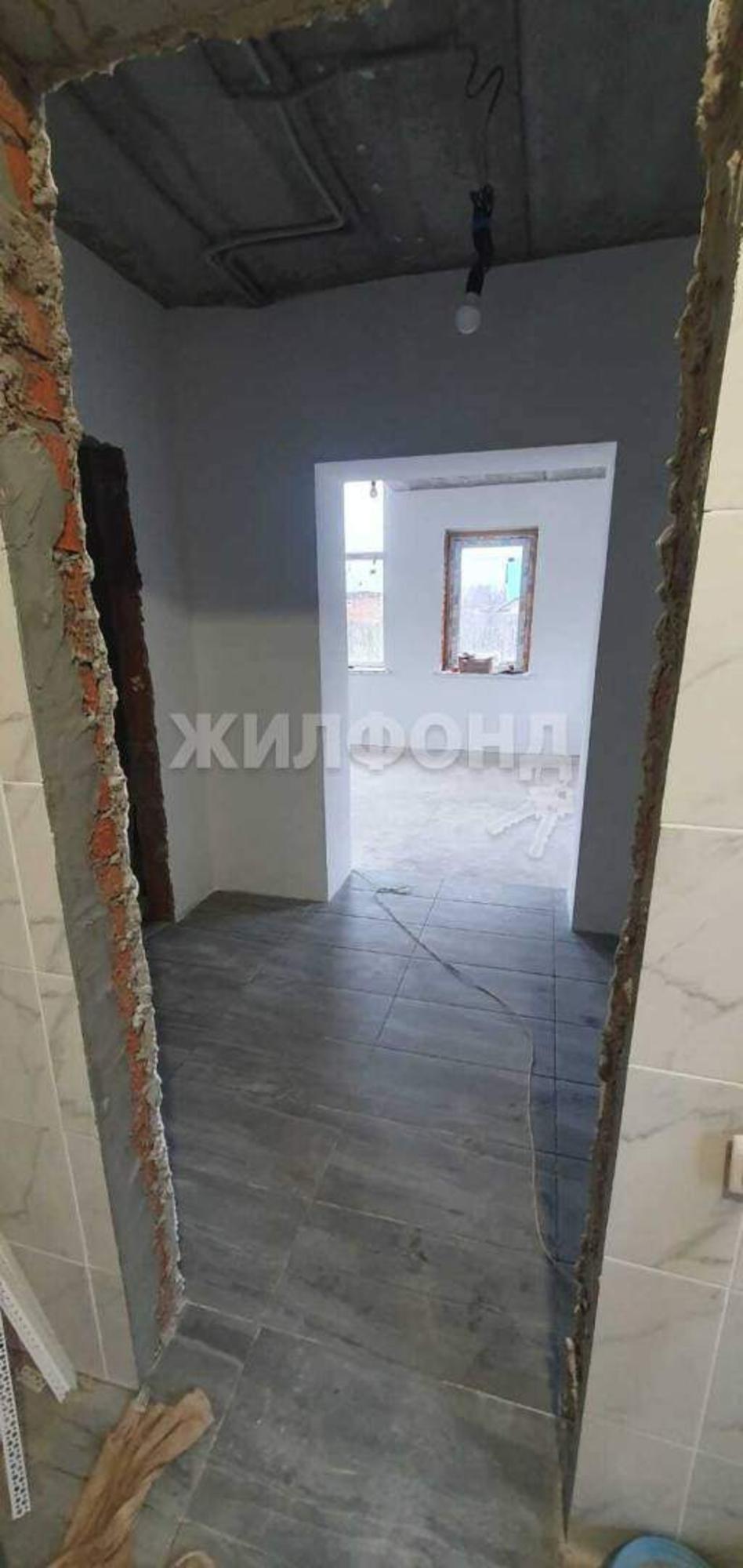 Купить дачу, дом, коттедж за 8 250 000 рублей на Лазурная улица