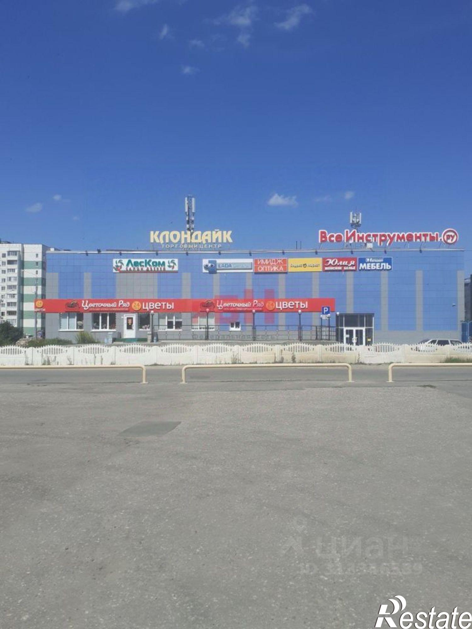 Купить ОСЗ, отдельно стоящее здание за 199 001 000 рублей на улица Антонова, 70