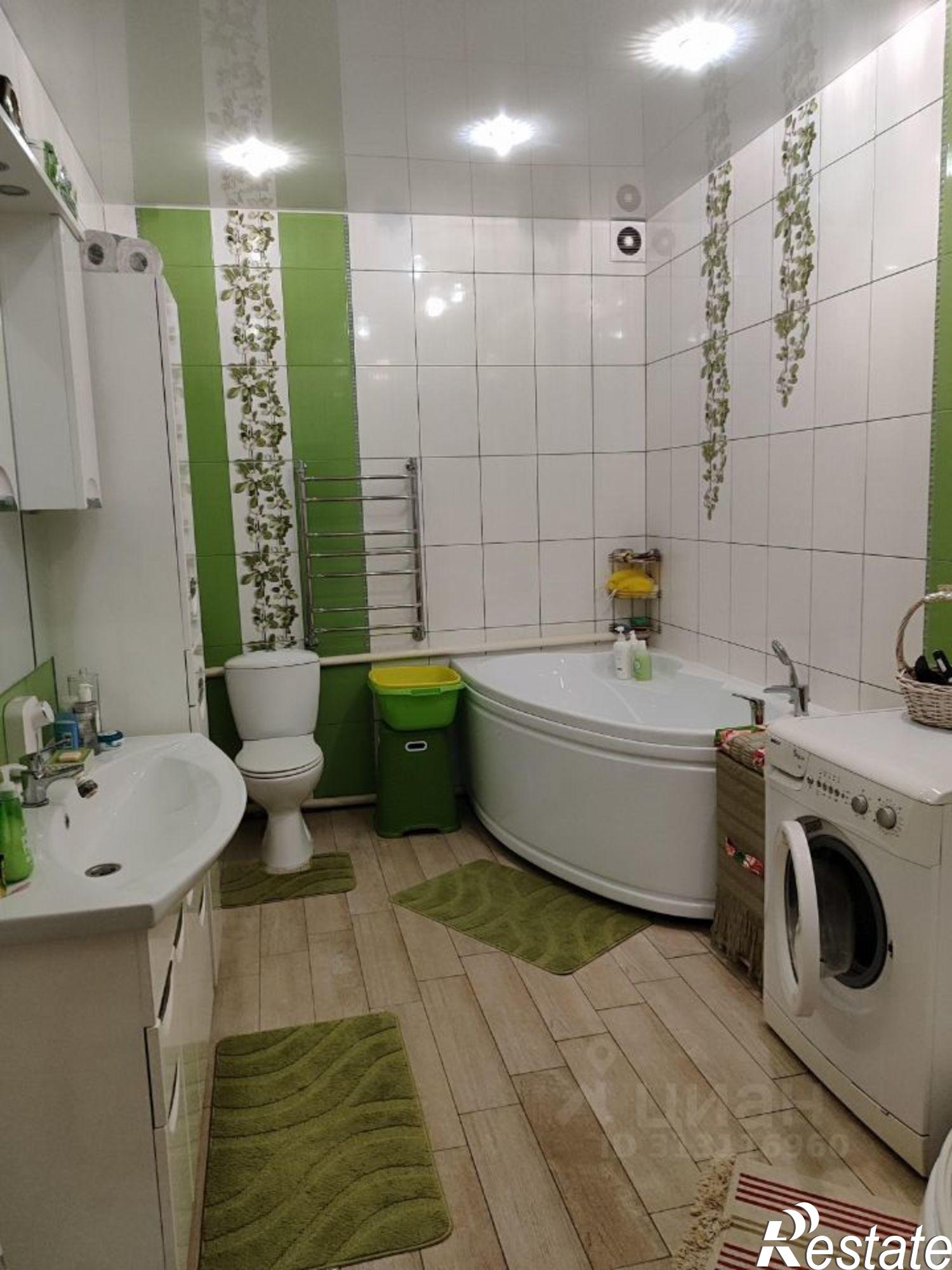 Купить дачу, дом, коттедж за 7 900 000 рублей на ул Жукова