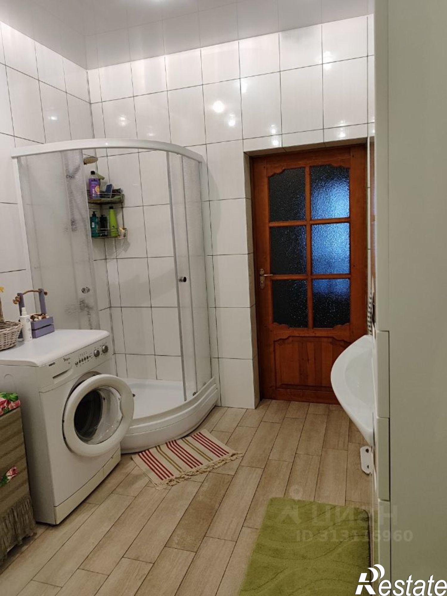 Купить дачу, дом, коттедж за 7 900 000 рублей на ул Жукова