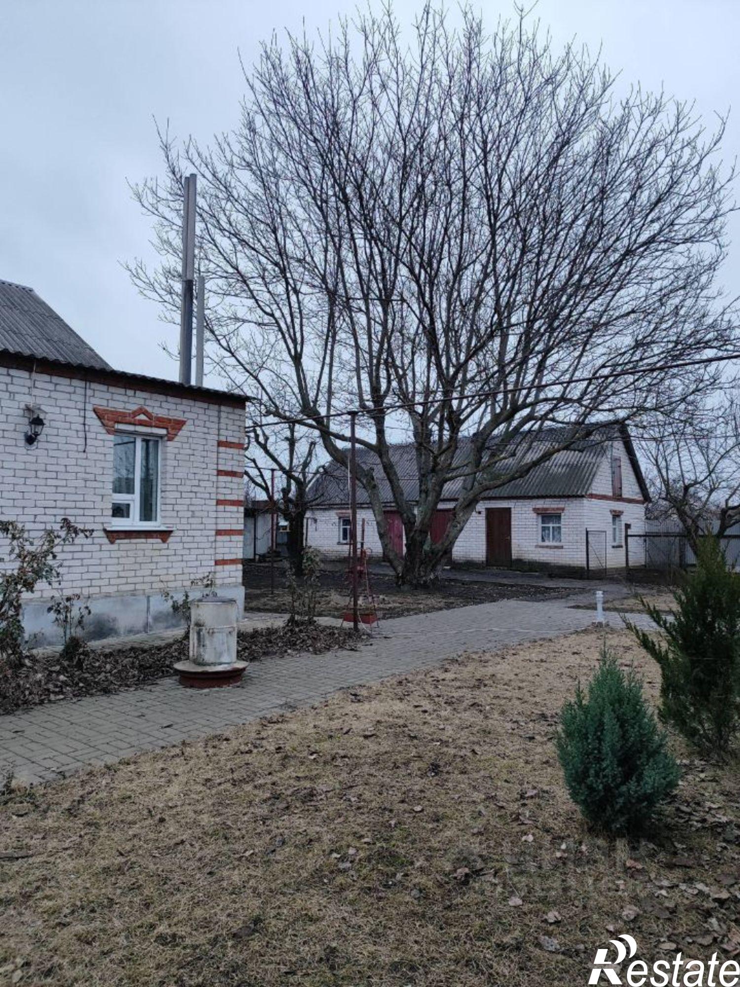 Купить дачу, дом, коттедж за 7 900 000 рублей на ул Жукова