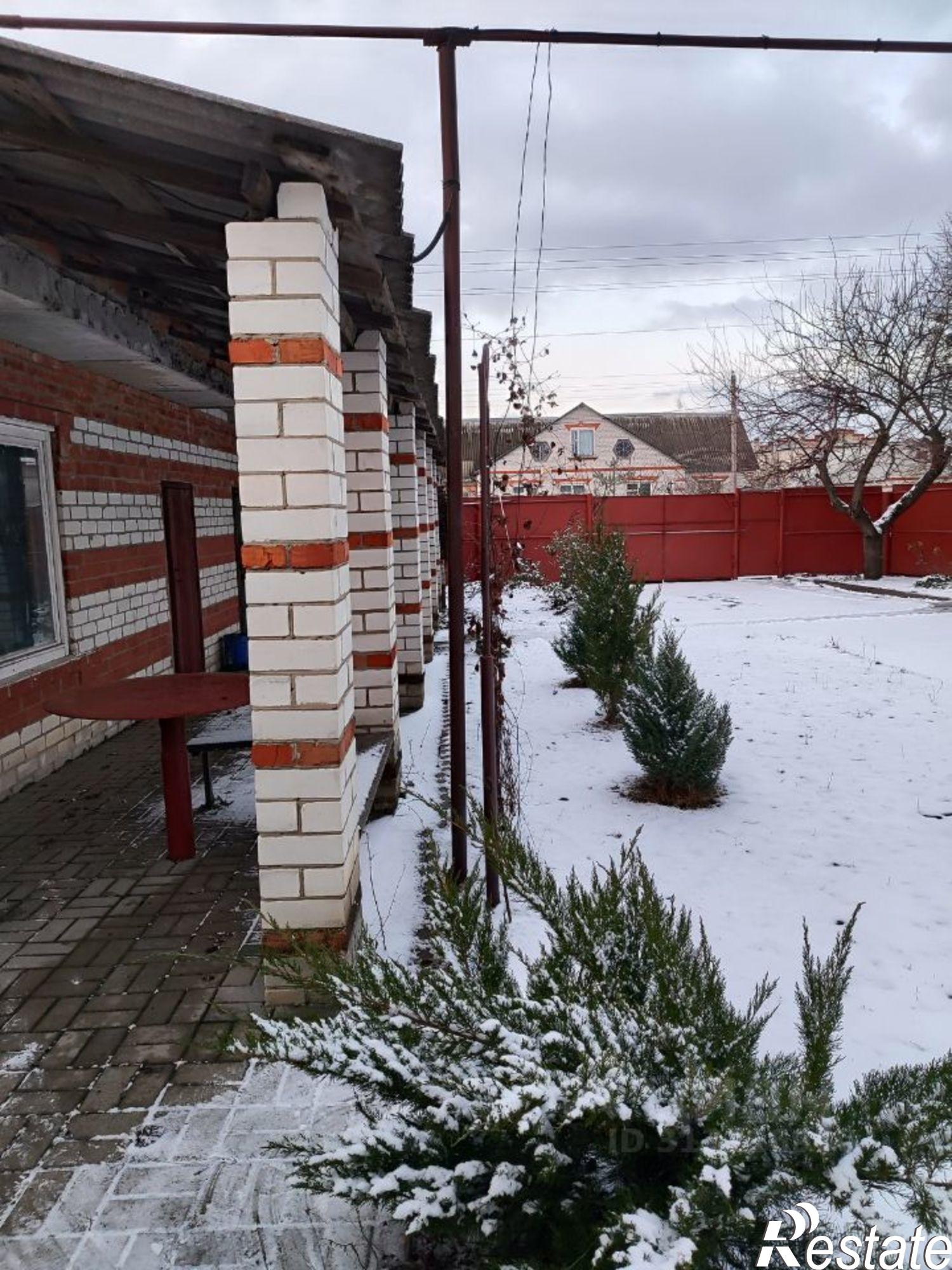 Купить дачу, дом, коттедж за 7 900 000 рублей на ул Жукова