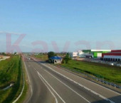 земля 100 сот Коммунистическая ул.