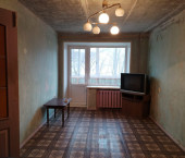2-комн, 40.9кв м, этаж 3/4 посёлок Майский, 6 2-комн, 40.9кв м, этаж 3/4 посёлок Майский, 6