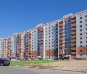 -комн, 26.3 кв м, этаж 9/10 Вологда,