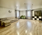 коттедж 170.4 кв м , 1г