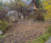 коттедж 20 кв м СНТ Огонек, 15 коттедж 20 кв м СНТ Огонек, 15