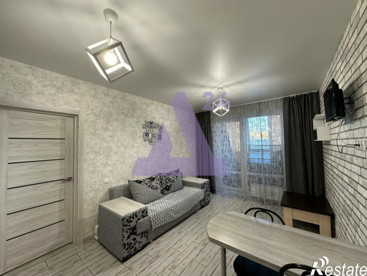 3-комн квартира улица Власихинская, дом 65А, корпус 3