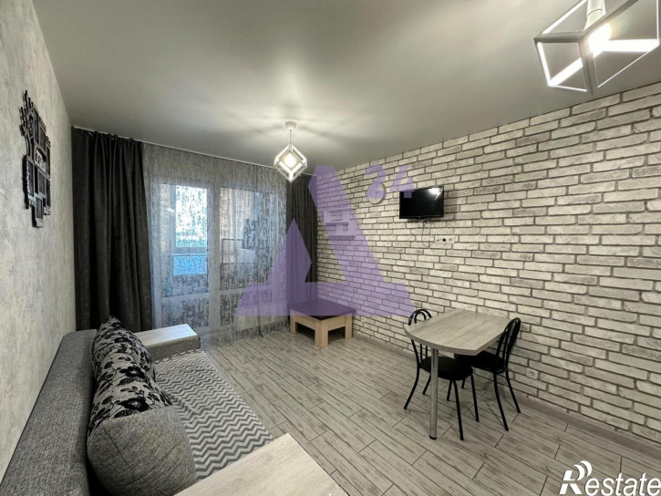 3-комн квартира улица Власихинская, дом 65А, корпус 3