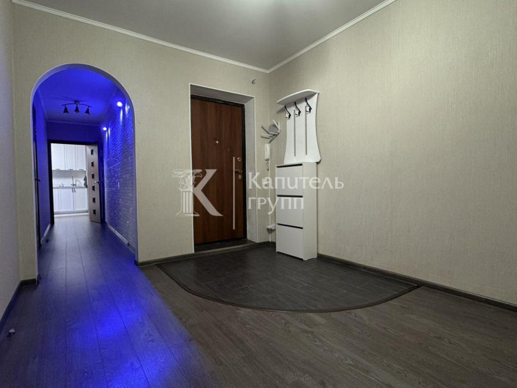 2-комн квартира ул Щербакова, 146к2
