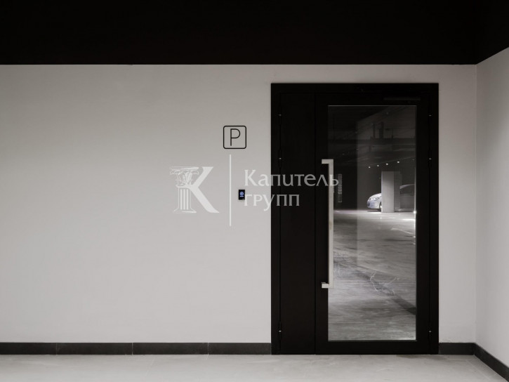 2-комн квартира Тюмень