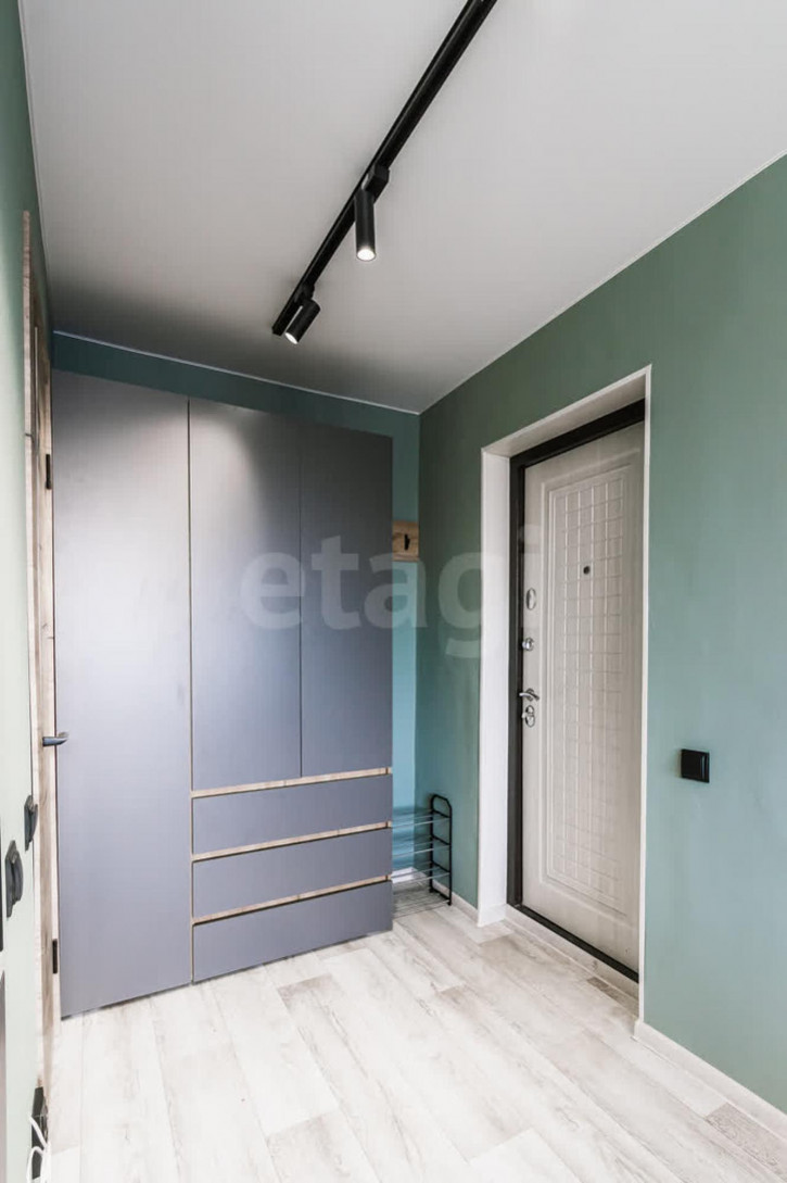 Студия Козлёнская улица, 125