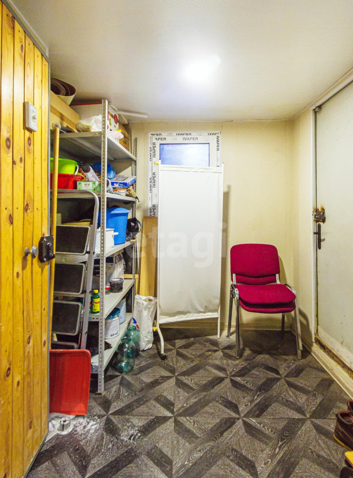 2-комн квартира улица Маршала Конева, 9