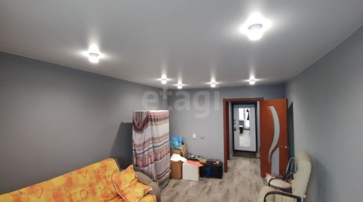 Студия улица Гагарина, 80ак3