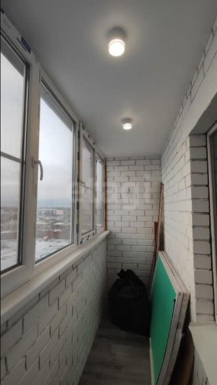 Студия улица Гагарина, 80ак3