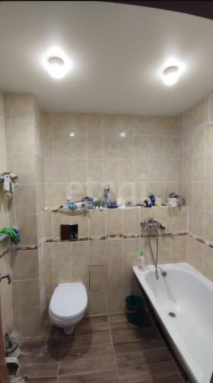 Студия улица Гагарина, 80ак3