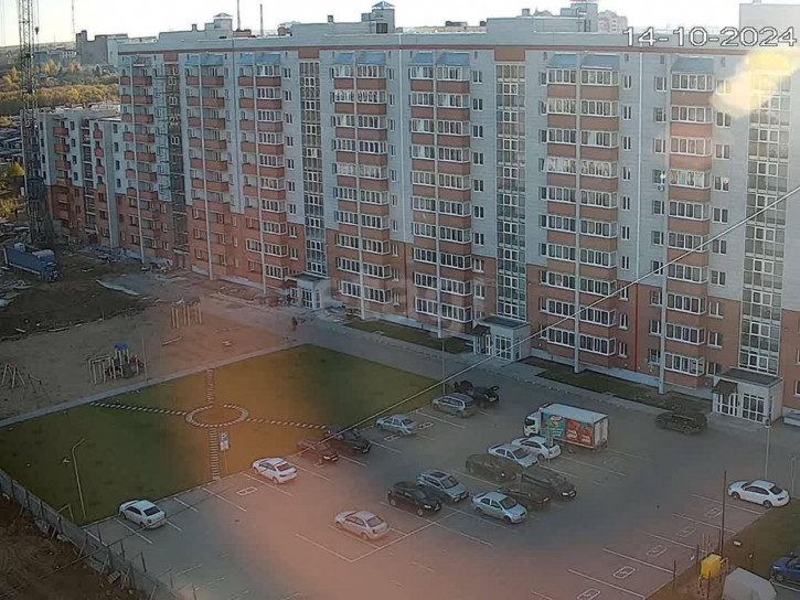 Студия Вологда,