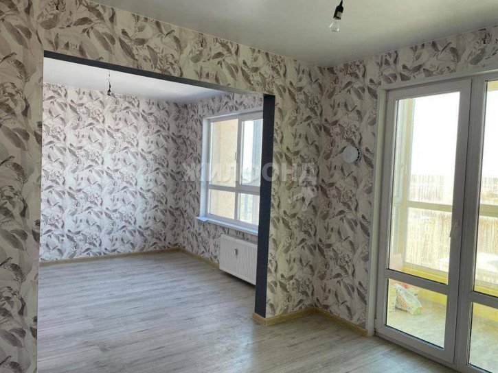 1-комн квартира Чайковского улица, д.35 1-комн квартира Чайковского улица, д.35