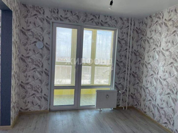 1-комн квартира Чайковского улица, д.35 1-комн квартира Чайковского улица, д.35
