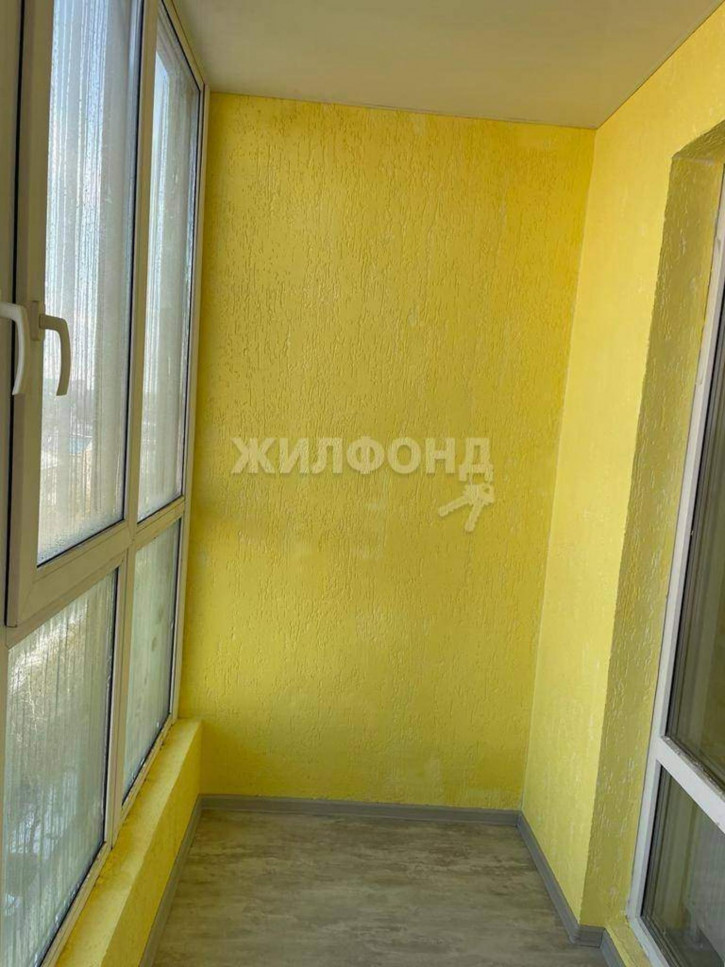 1-комн квартира Чайковского улица, д.35 1-комн квартира Чайковского улица, д.35