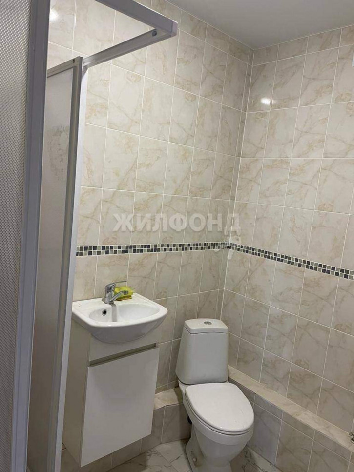 1-комн квартира Чайковского улица, д.35 1-комн квартира Чайковского улица, д.35
