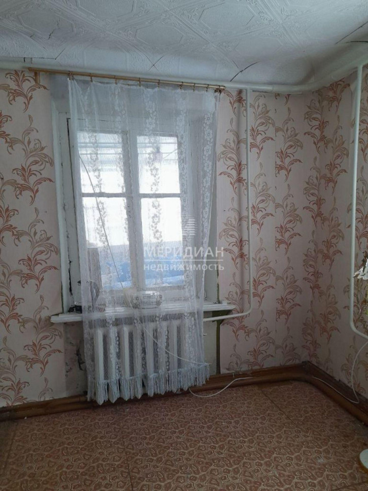 2-комн квартира Линейная, 2