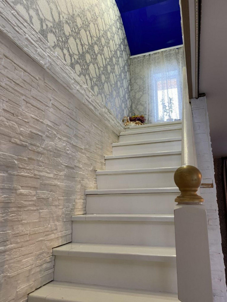 Коттедж/дом Центральная, 31а