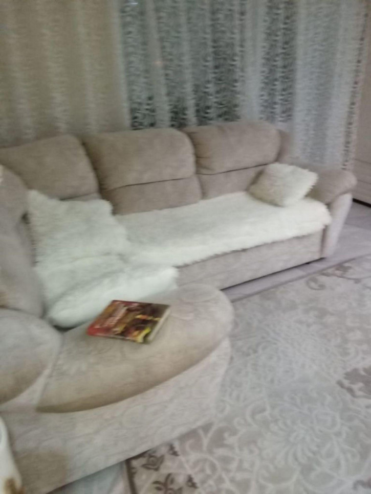 1-комн квартира Тельмана ул, 8а
