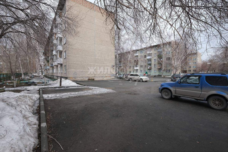 1-комн квартира Степная улица, д.54 1-комн квартира Степная улица, д.54