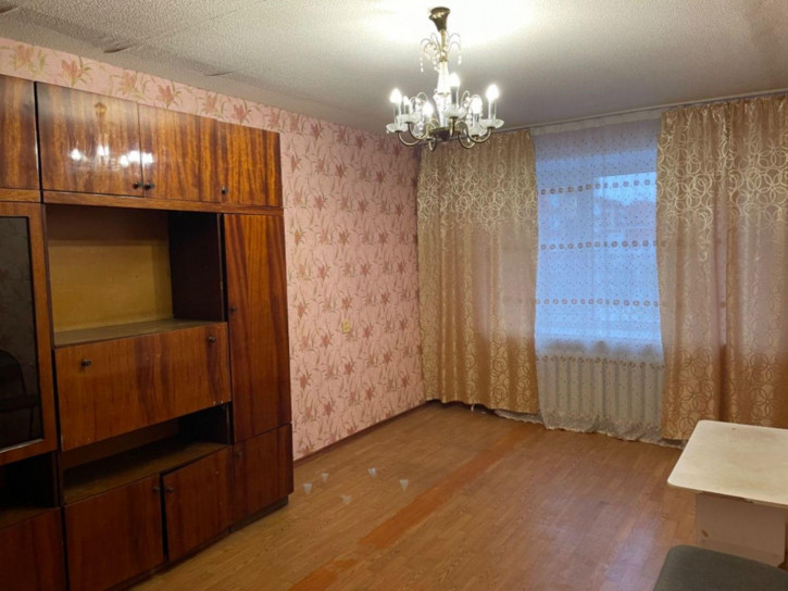 3-комн квартира Архангельская ул, 22