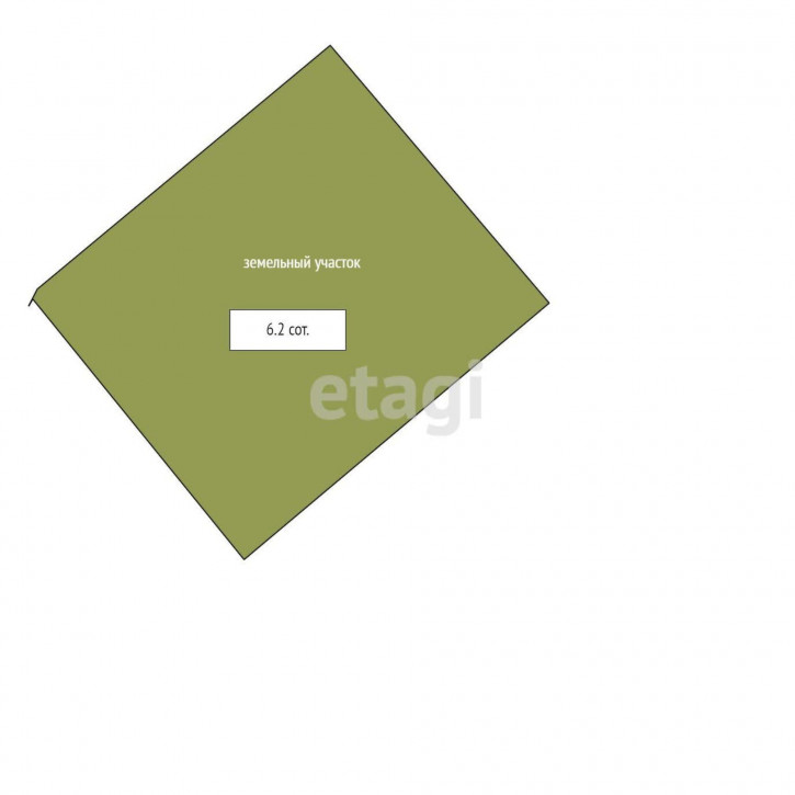 Коттедж/дом КП Балтымские Дачи, 657