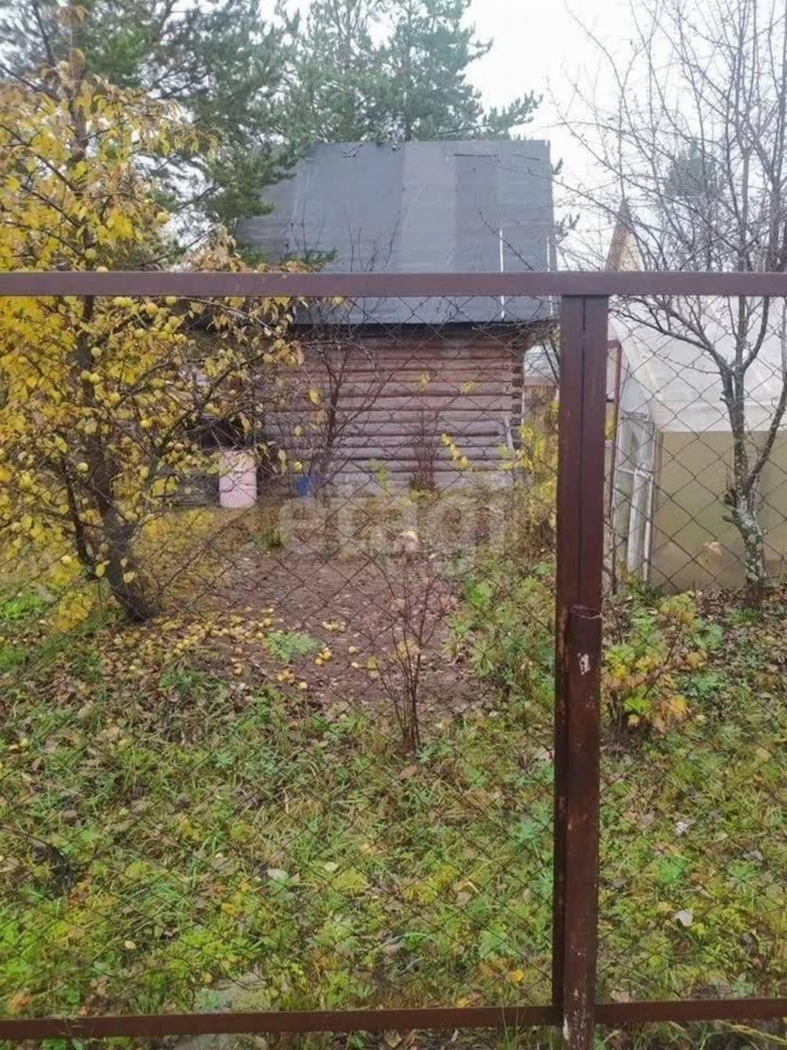 Коттедж/дом СНТ Огонек, 15