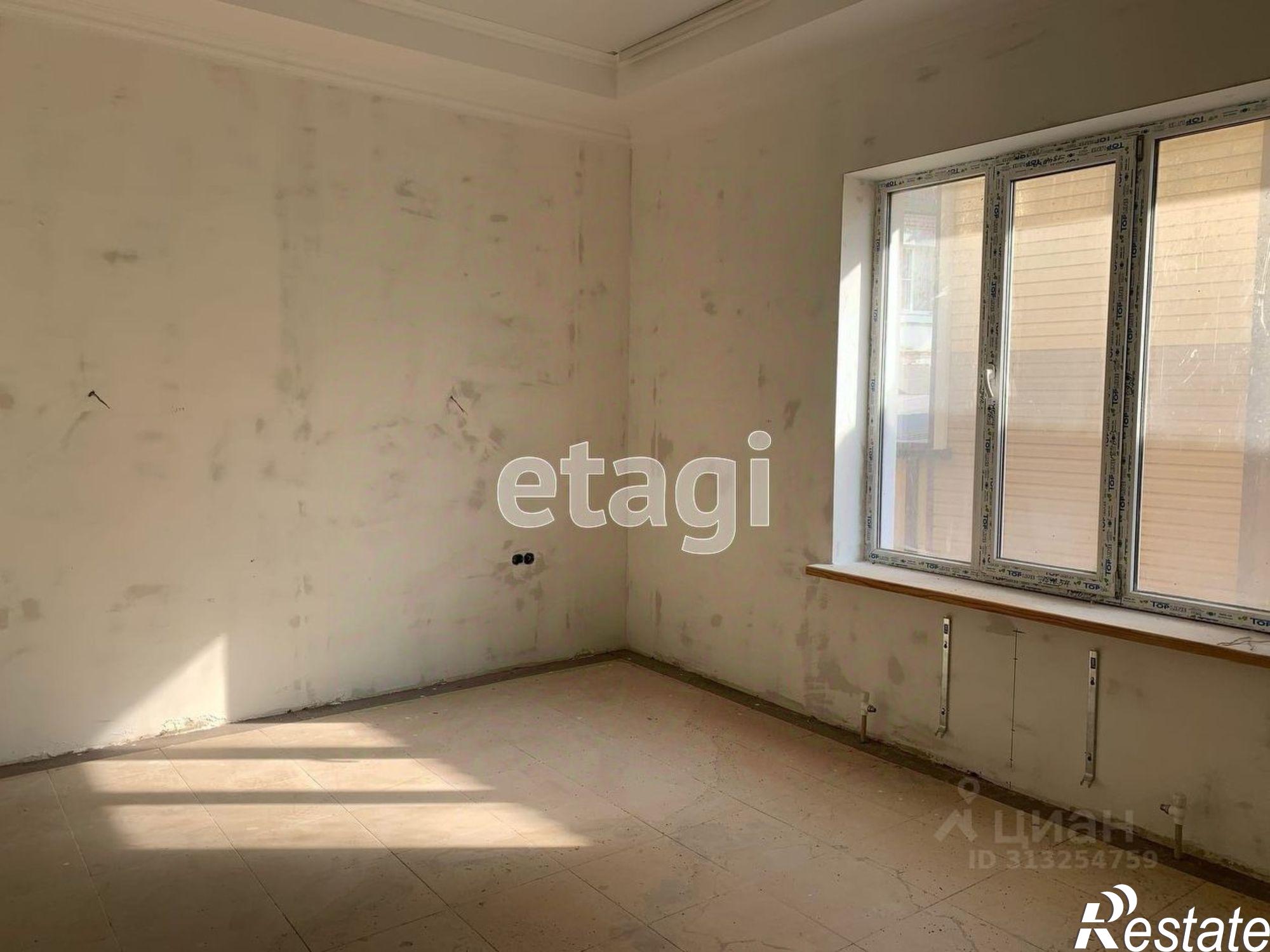 Купить офис, помещение под офис за 59 963 500 рублей на ул Карла Маркса, 138