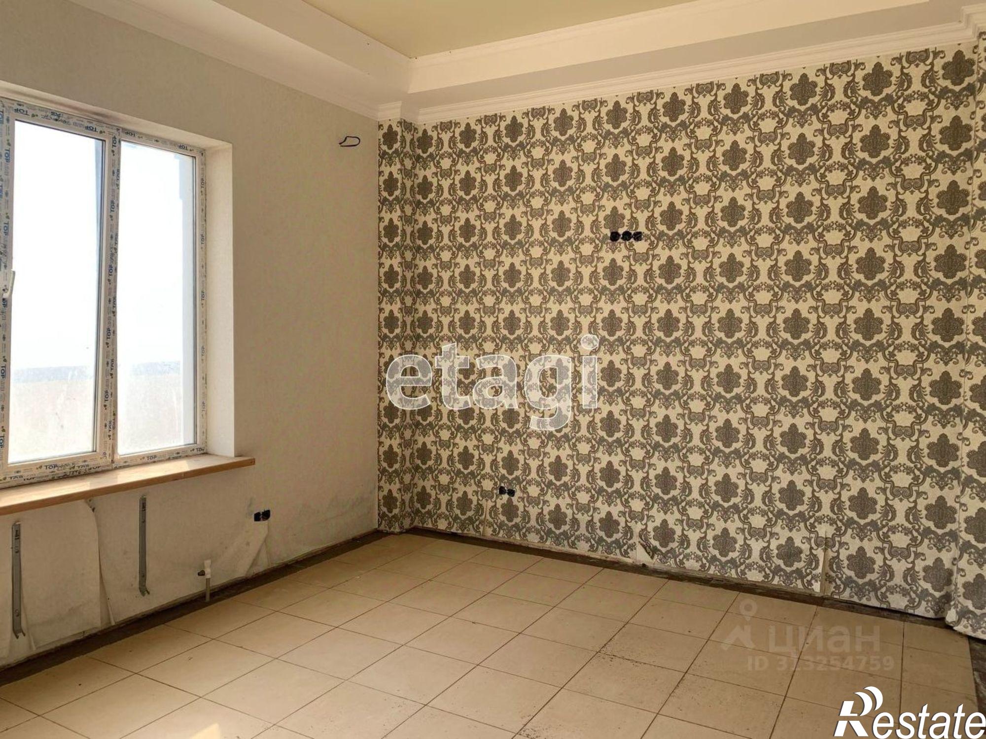 Купить офис, помещение под офис за 59 963 500 рублей на ул Карла Маркса, 138