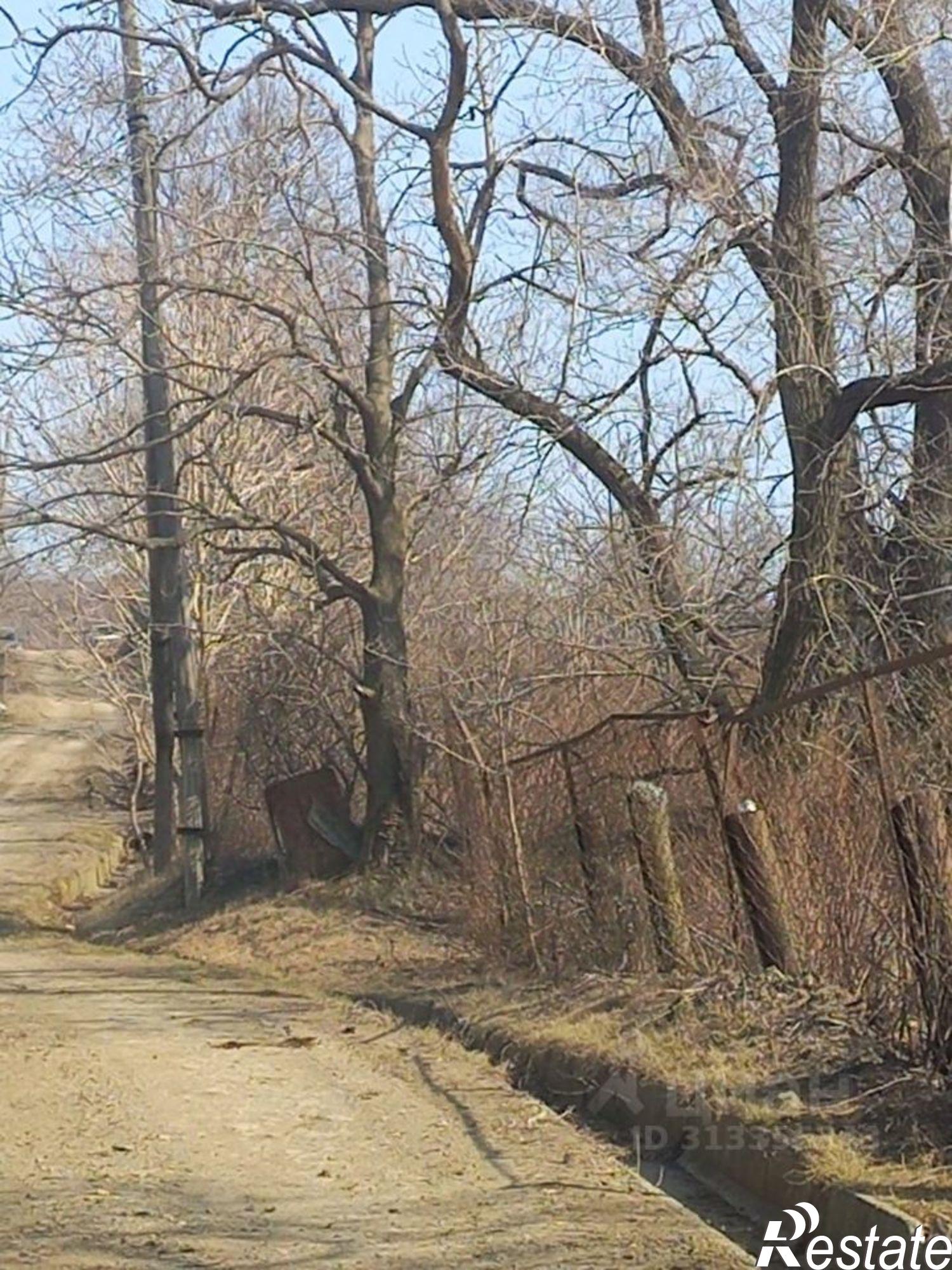 Купить ОСЗ, отдельно стоящее здание за 4 569 600 рублей на ул Центральная, 38