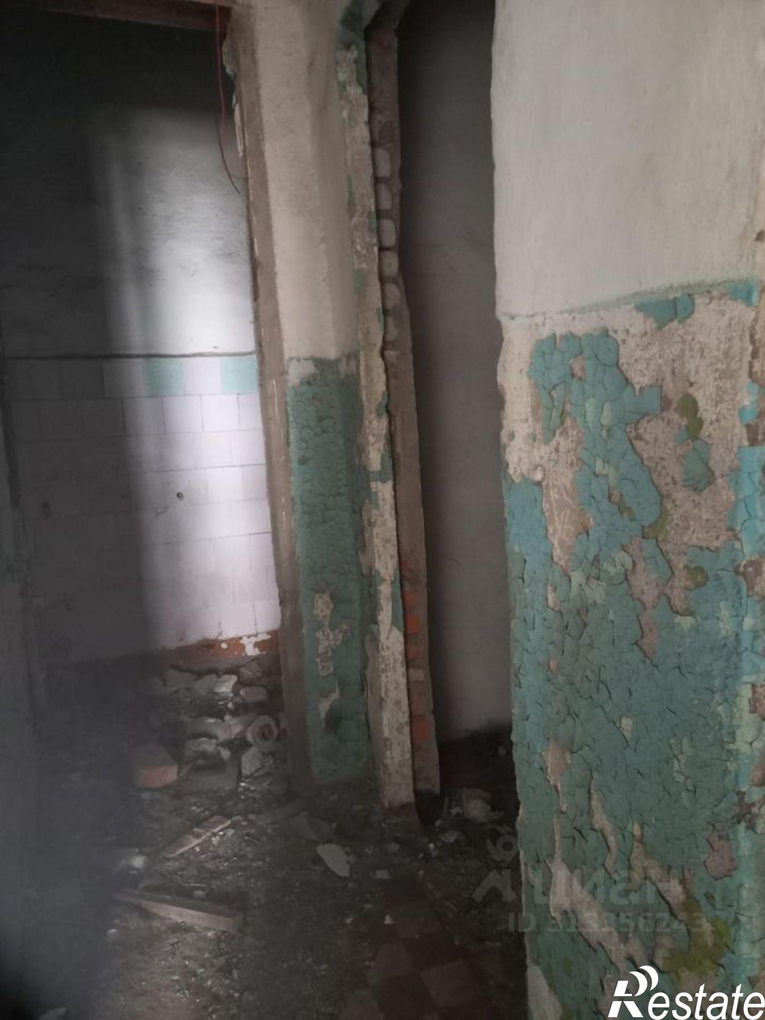 Купить ОСЗ, отдельно стоящее здание за 4 569 600 рублей на ул Центральная, 38