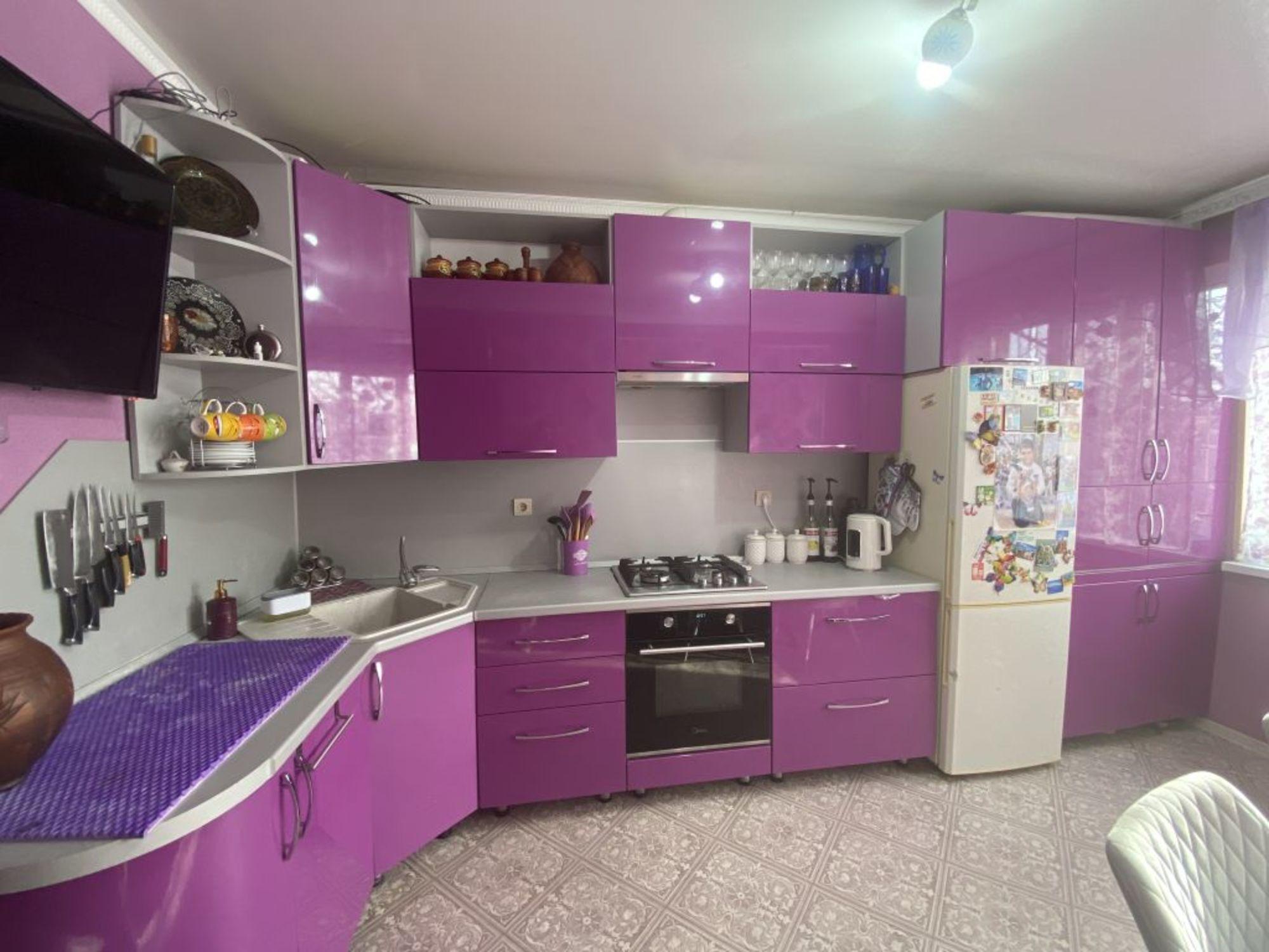 Купить дачу, дом, коттедж за 4 750 000 рублей на Орджоникидзе ул