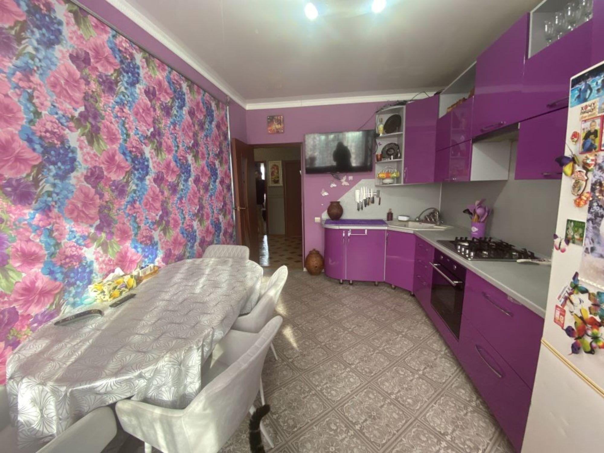 Купить дачу, дом, коттедж за 4 750 000 рублей на Орджоникидзе ул