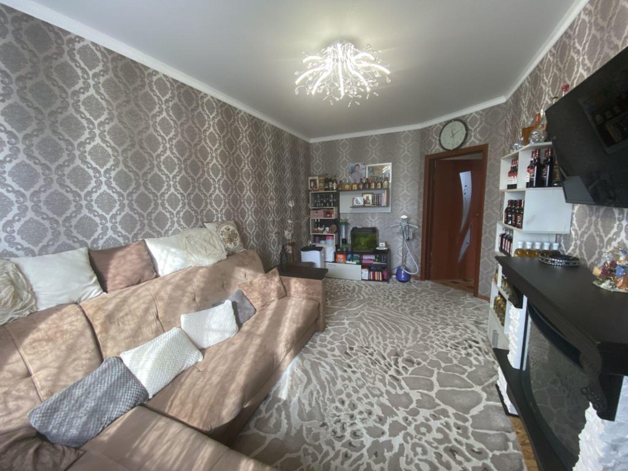 Купить дачу, дом, коттедж за 4 750 000 рублей на Орджоникидзе ул