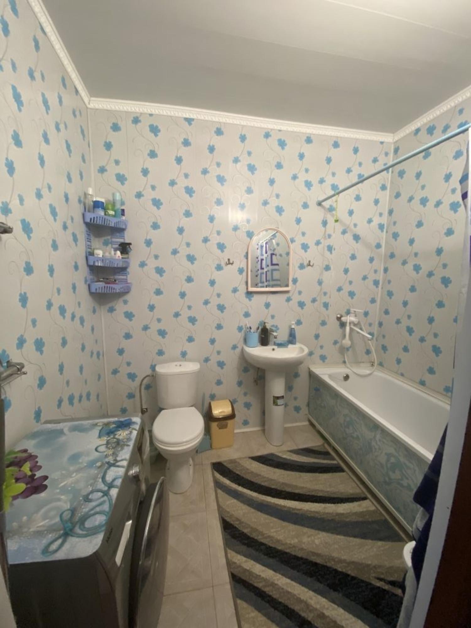 Купить дачу, дом, коттедж за 4 750 000 рублей на Орджоникидзе ул