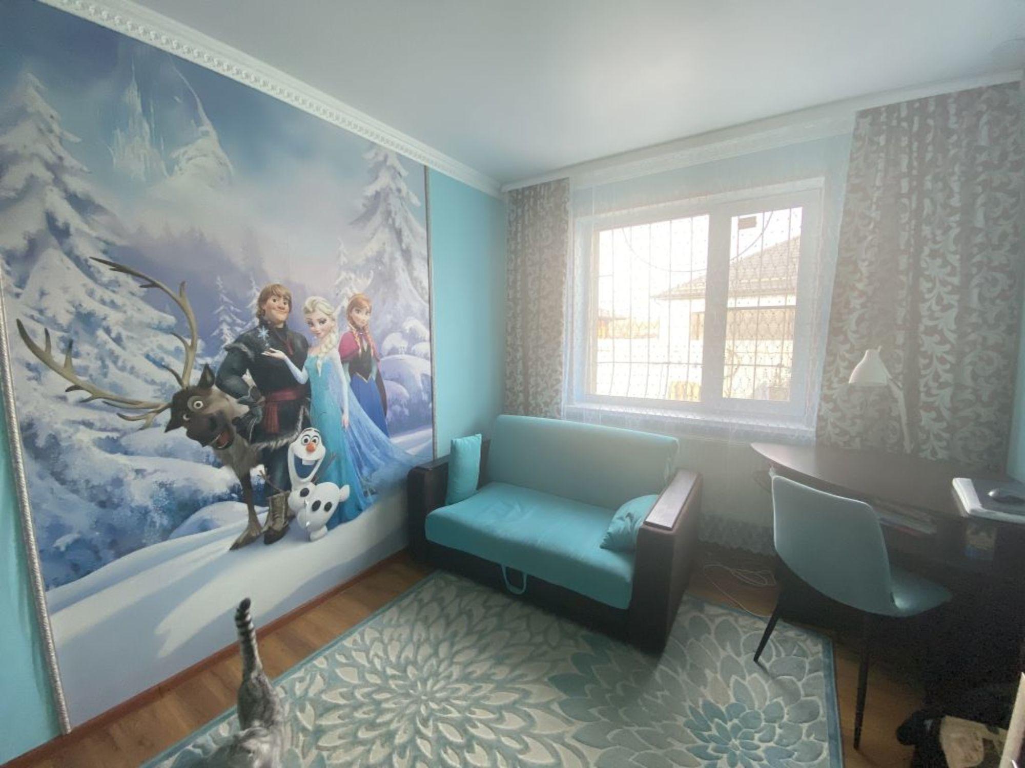 Купить дачу, дом, коттедж за 4 750 000 рублей на Орджоникидзе ул