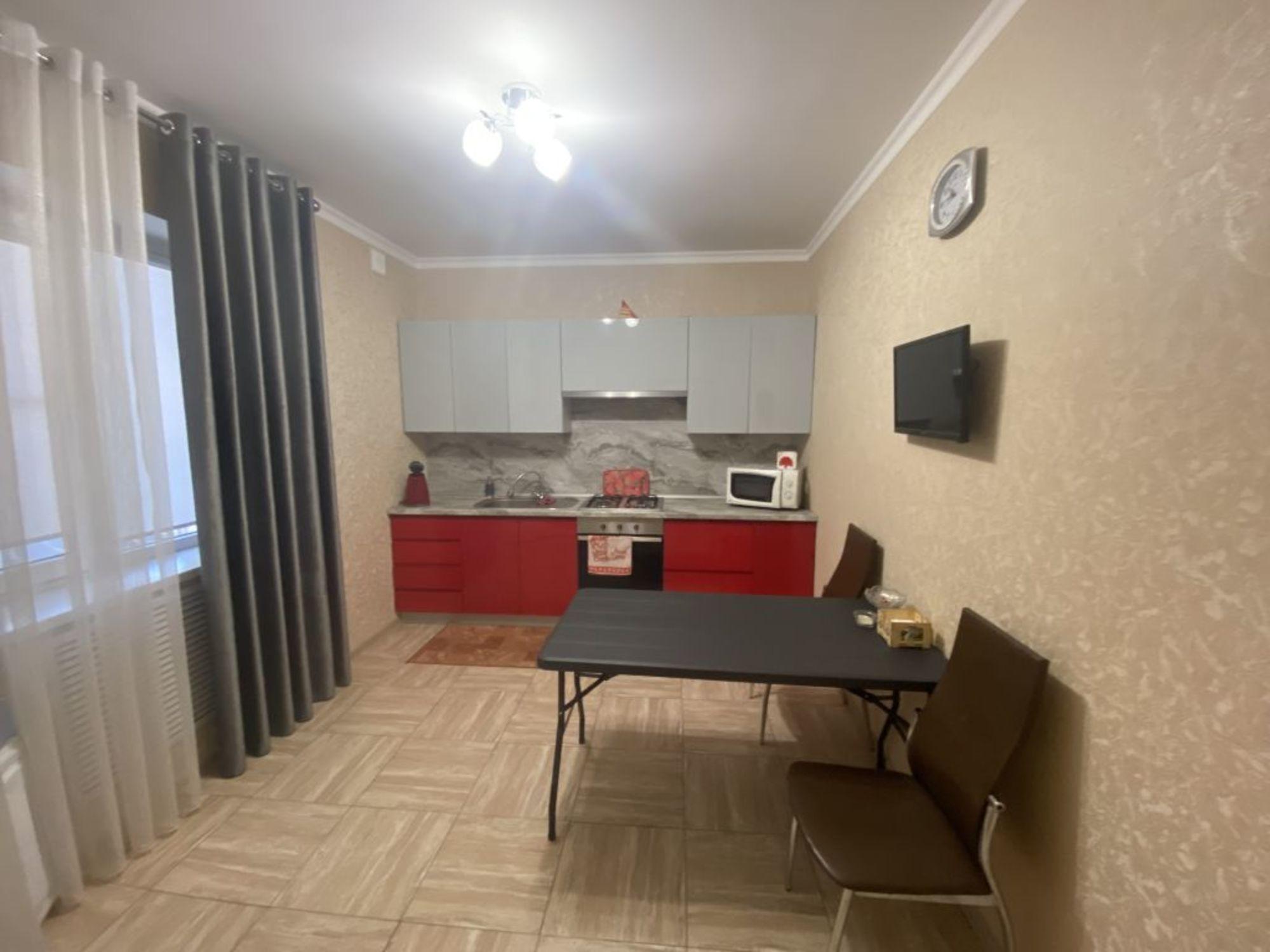 Купить дачу, дом, коттедж за 8 450 000 рублей на Гагарина ул