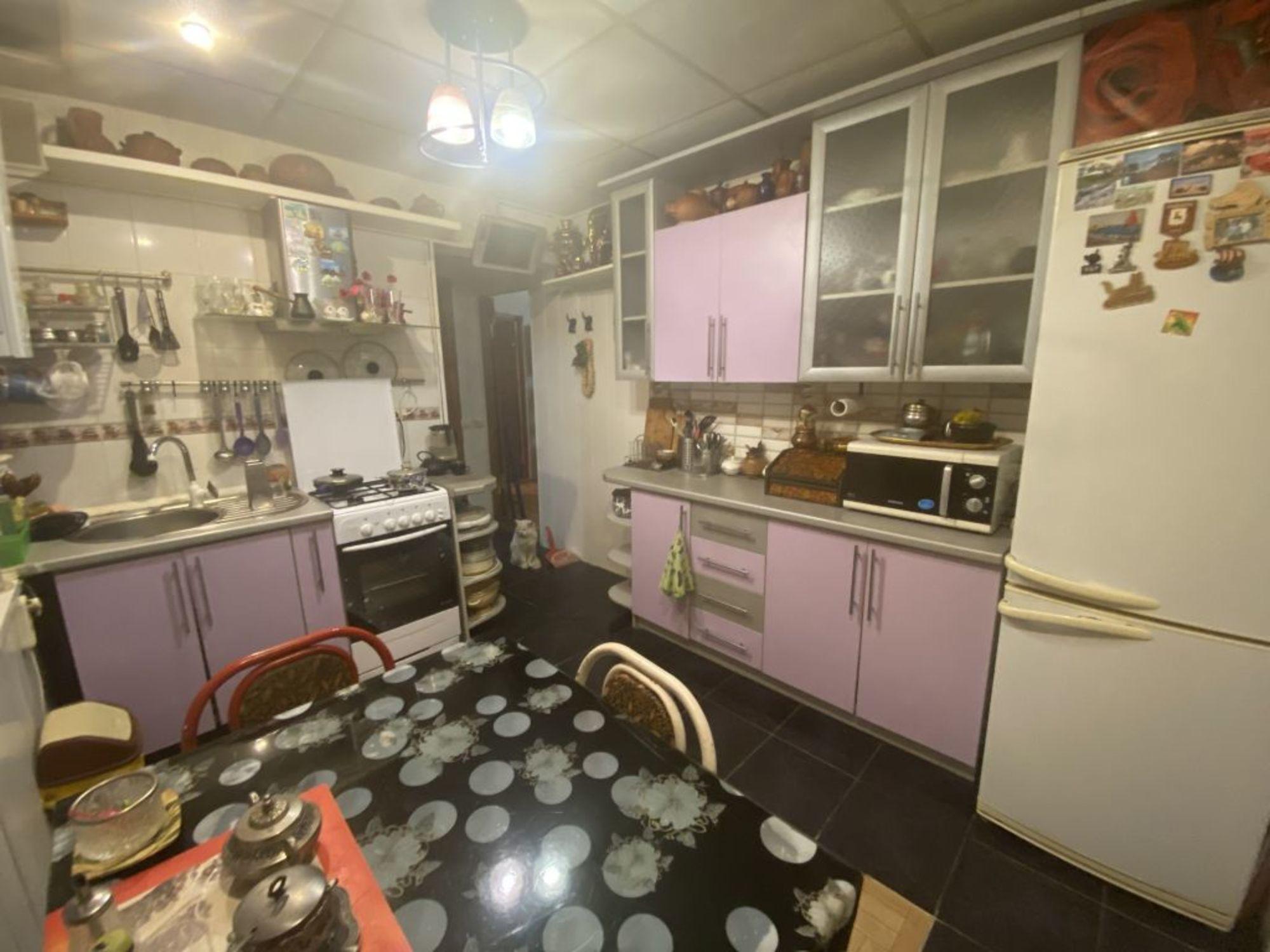 Купить дачу, дом, коттедж за 6 700 000 рублей на Раздольная ул