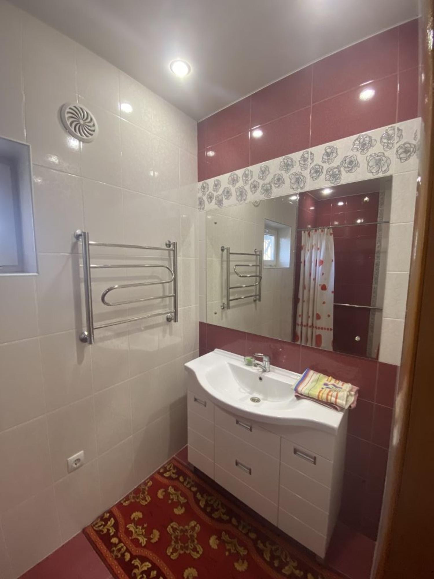 Купить дачу, дом, коттедж за 8 450 000 рублей на Гагарина ул