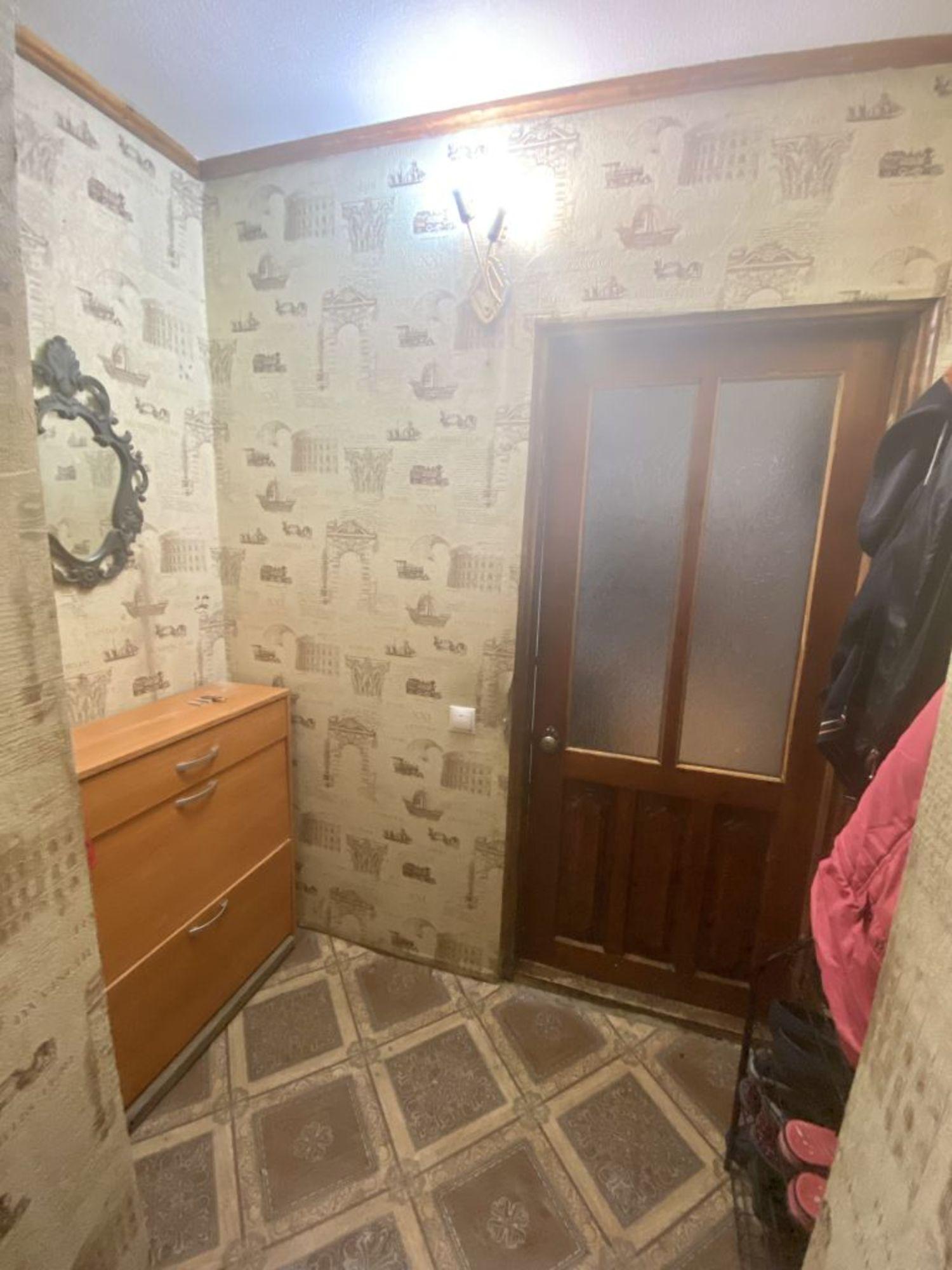 Купить дачу, дом, коттедж за 6 700 000 рублей на Раздольная ул