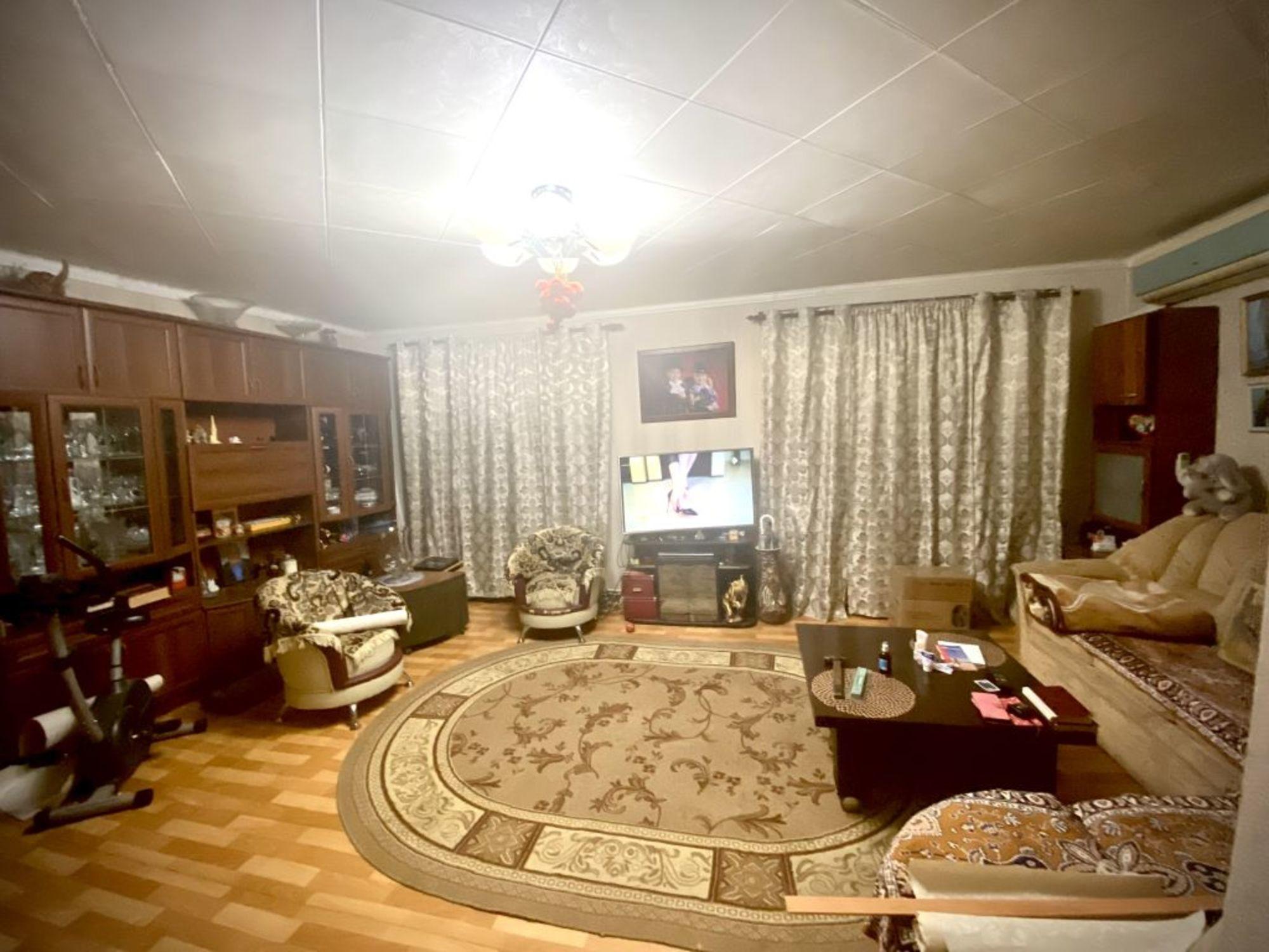 Купить дачу, дом, коттедж за 6 700 000 рублей на Раздольная ул